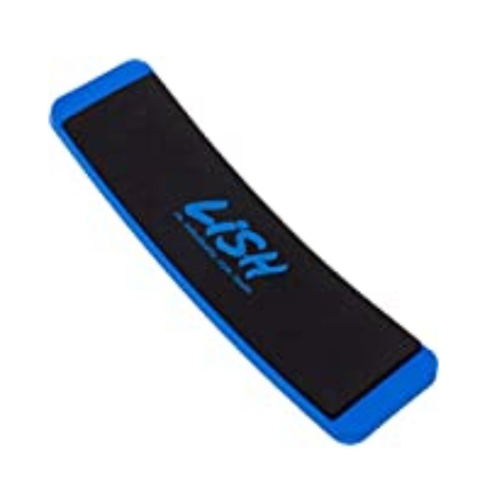 Spin Training Tool by LISH (Large)